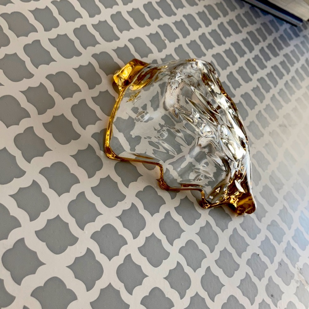 Tree - Picture 2 of 3